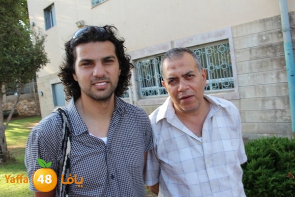 ajyalshamela 827 (62).JPG